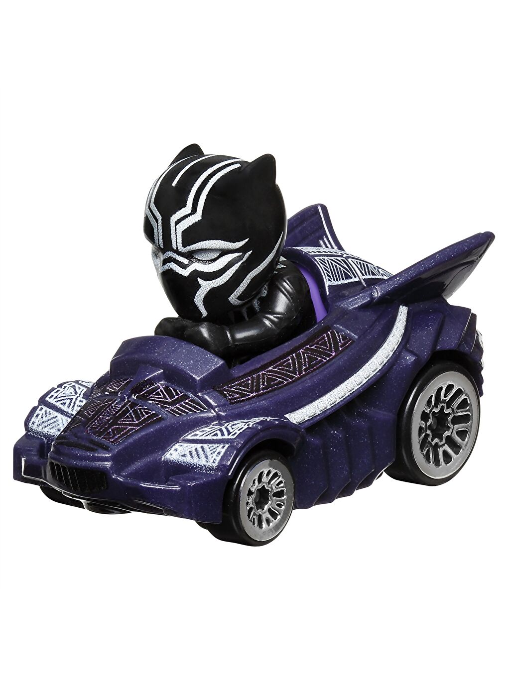 سيارة ألعاب شخصية مرخصة-4