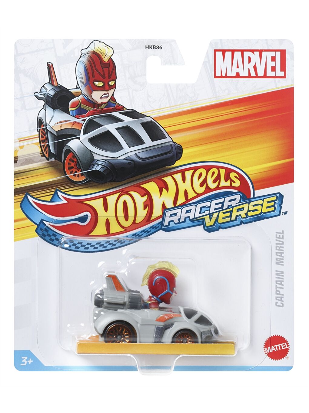 سيارة ألعاب شخصية مرخصة-6