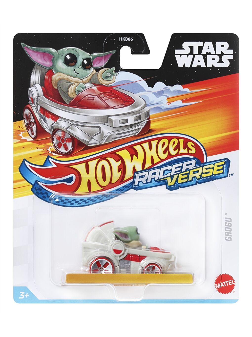 سيارة ألعاب شخصية مرخصة-8