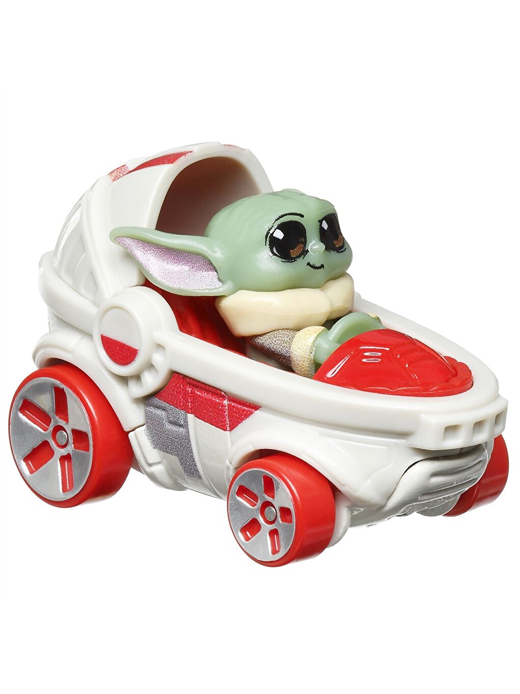 سيارة ألعاب شخصية مرخصة-9