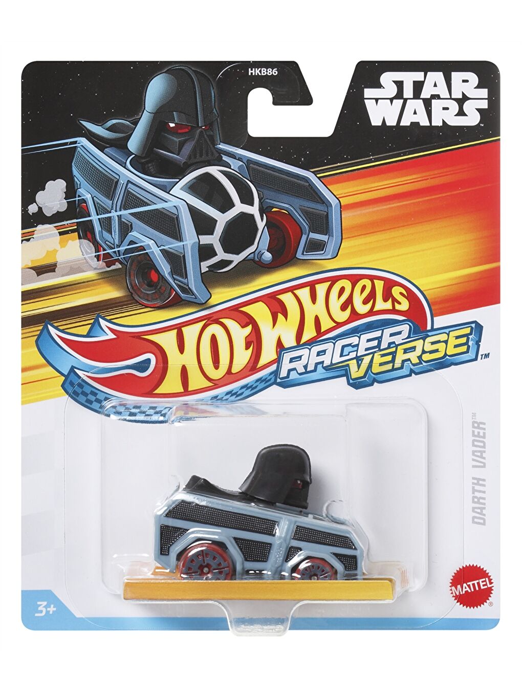 سيارة ألعاب شخصية مرخصة-10