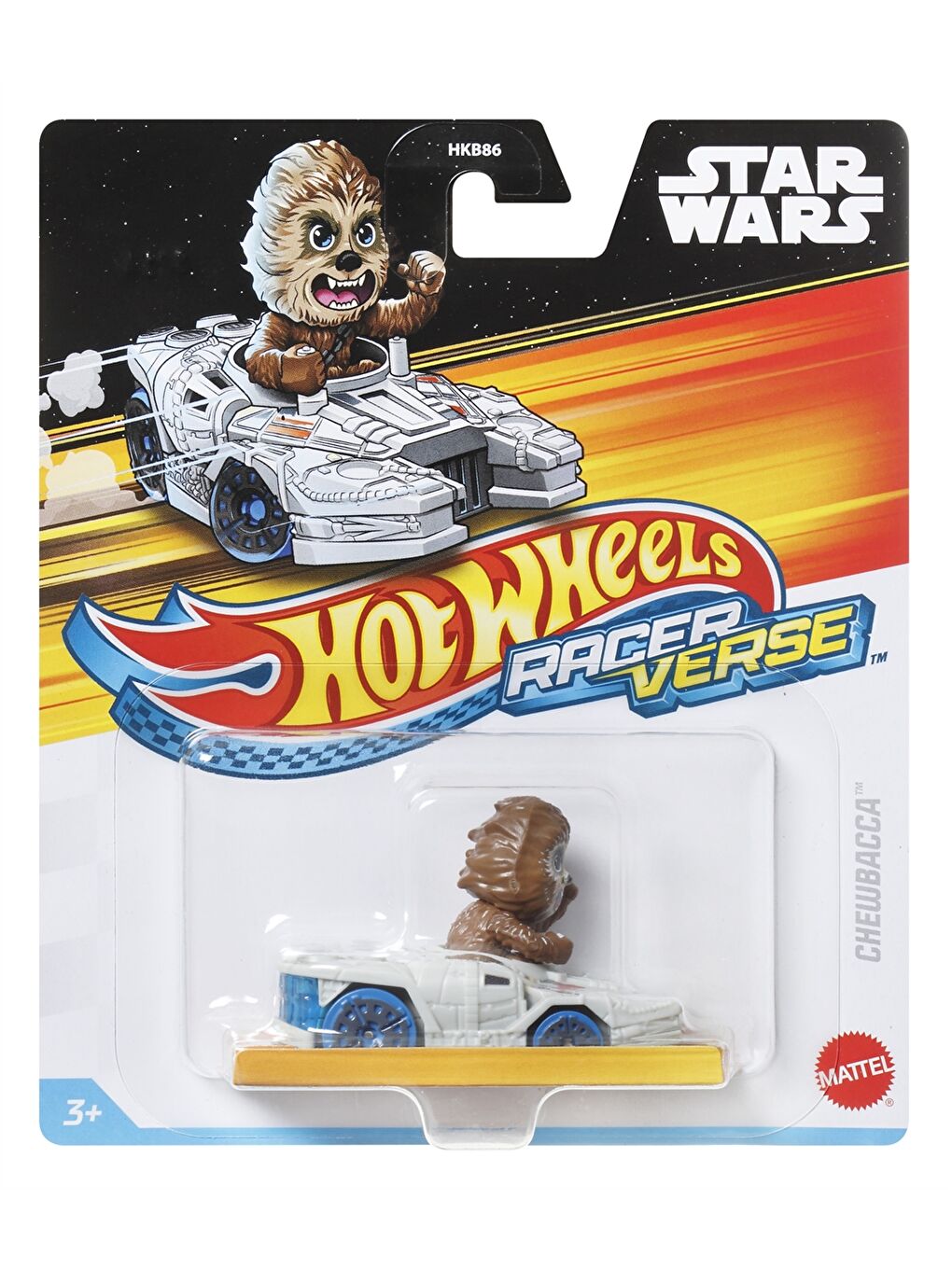 سيارة ألعاب شخصية مرخصة-13