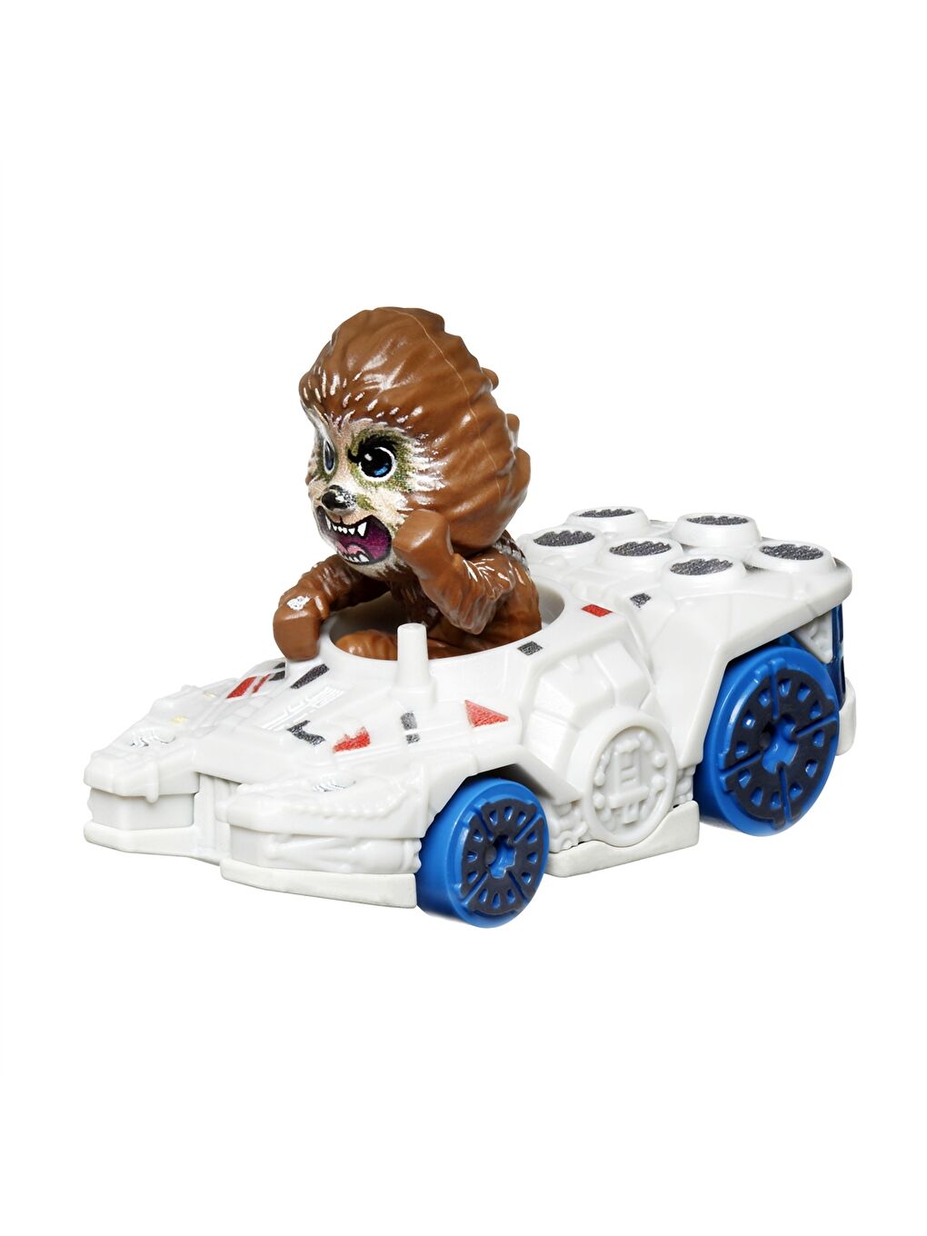 سيارة ألعاب شخصية مرخصة-14