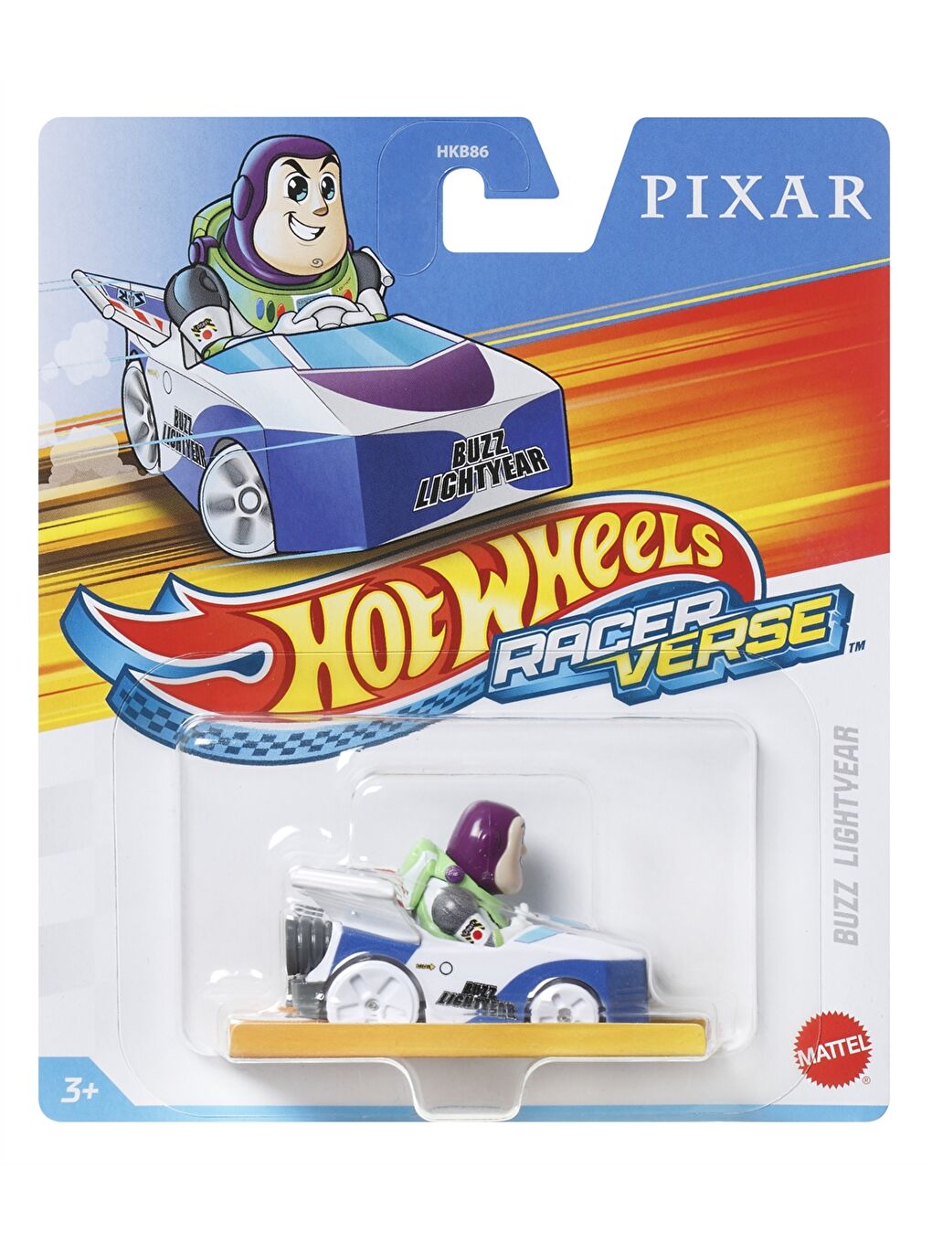 سيارة ألعاب شخصية مرخصة-17