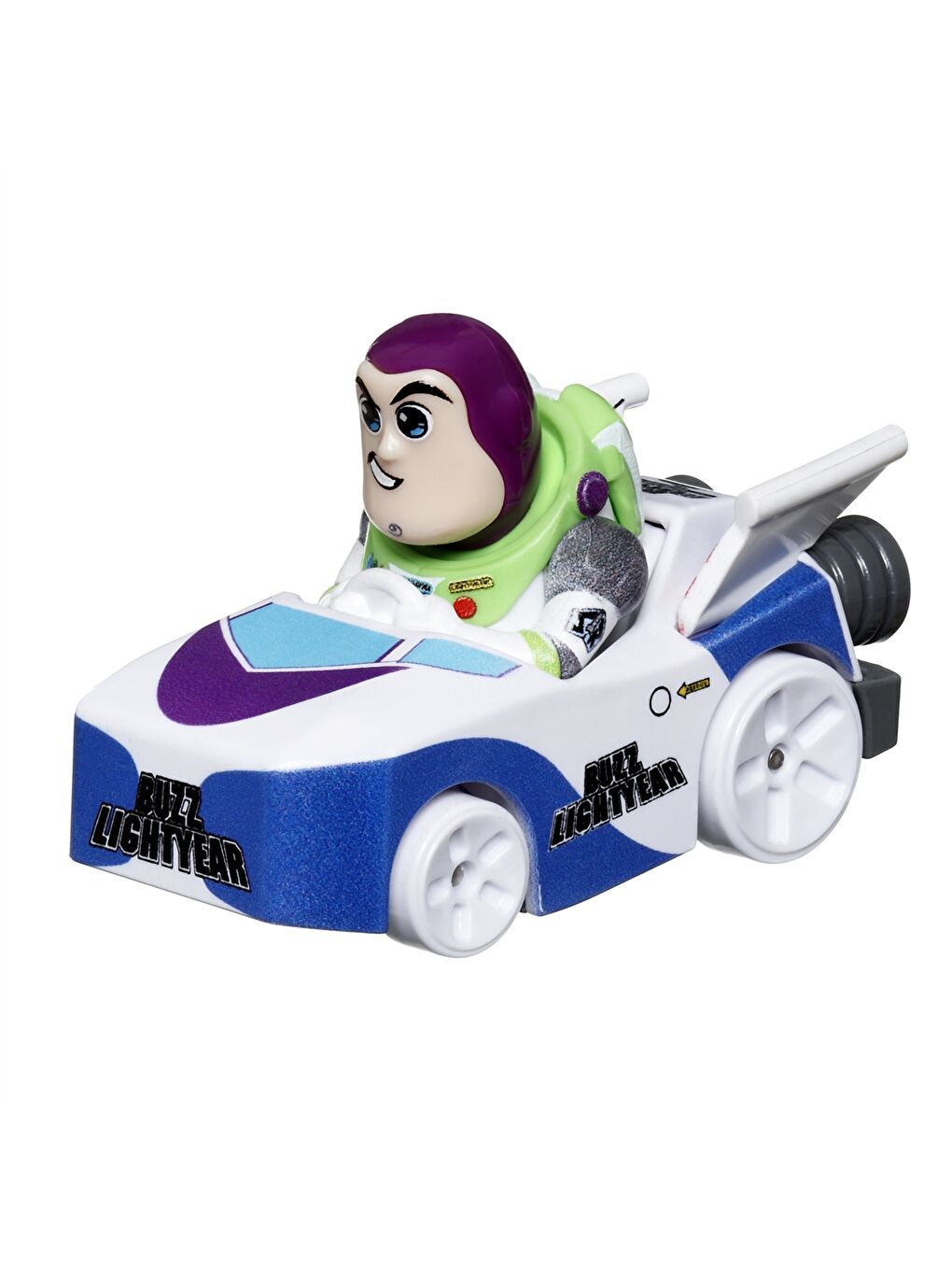 سيارة ألعاب شخصية مرخصة-18