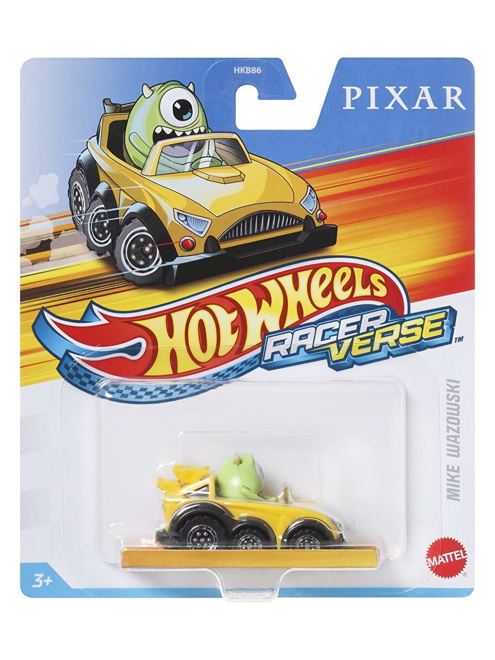 سيارة ألعاب شخصية مرخصة-19