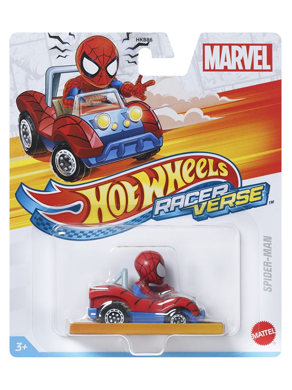 سيارة ألعاب شخصية مرخصة-21