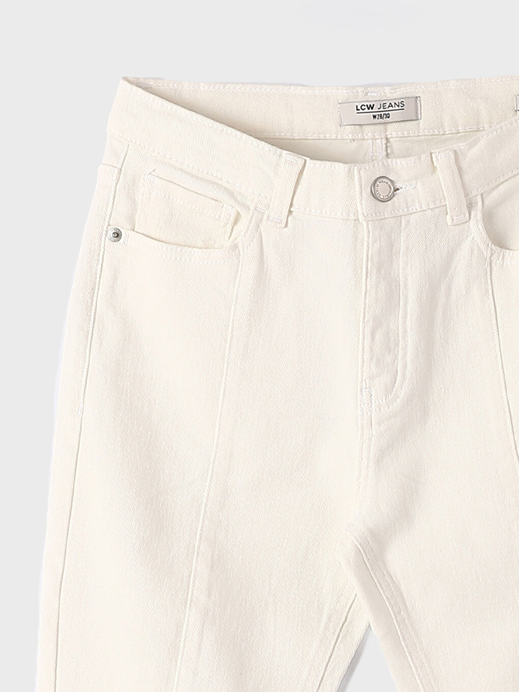Mars Flare Women's Jeans -S4J702Z8-844