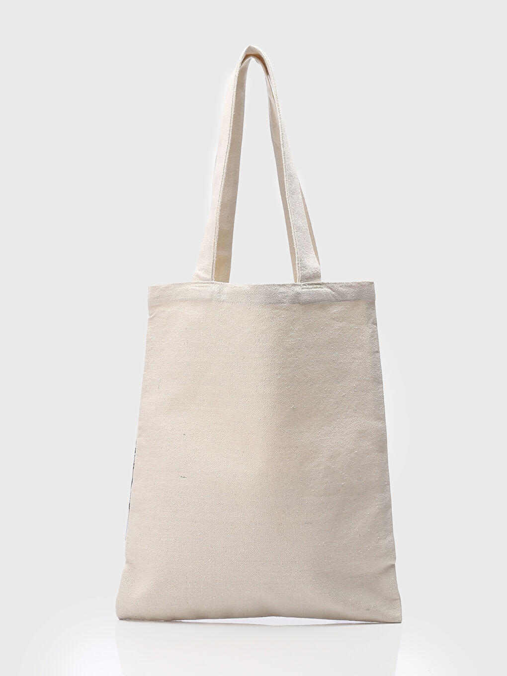 Printed Shopping Bag-2