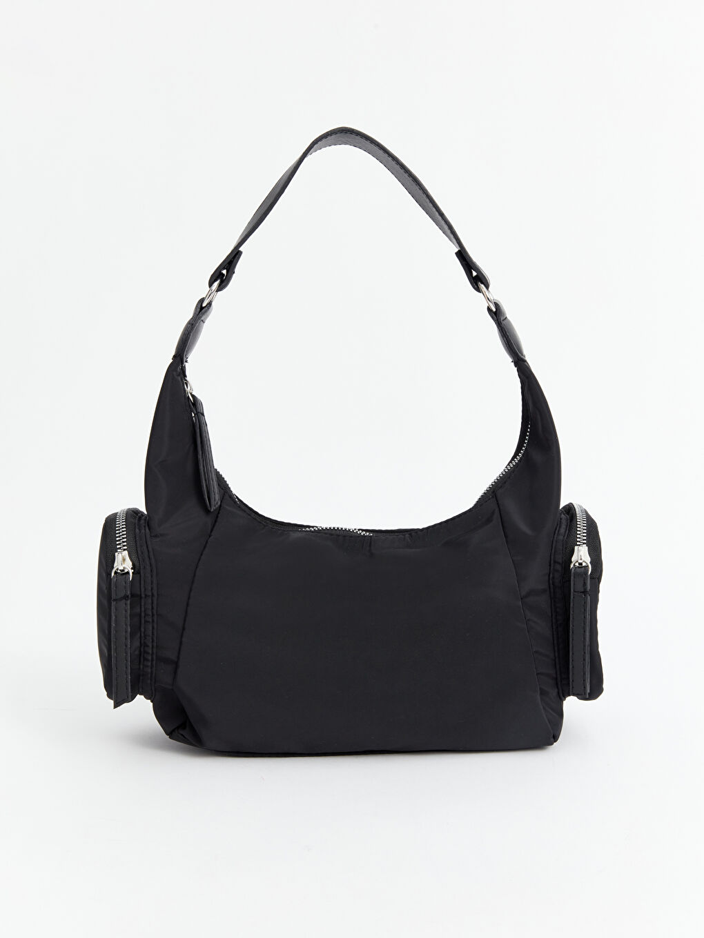 LCW ACCESSORIES Multi-Compartment Women's Baguette Bag -S4J937Z8-HUC
