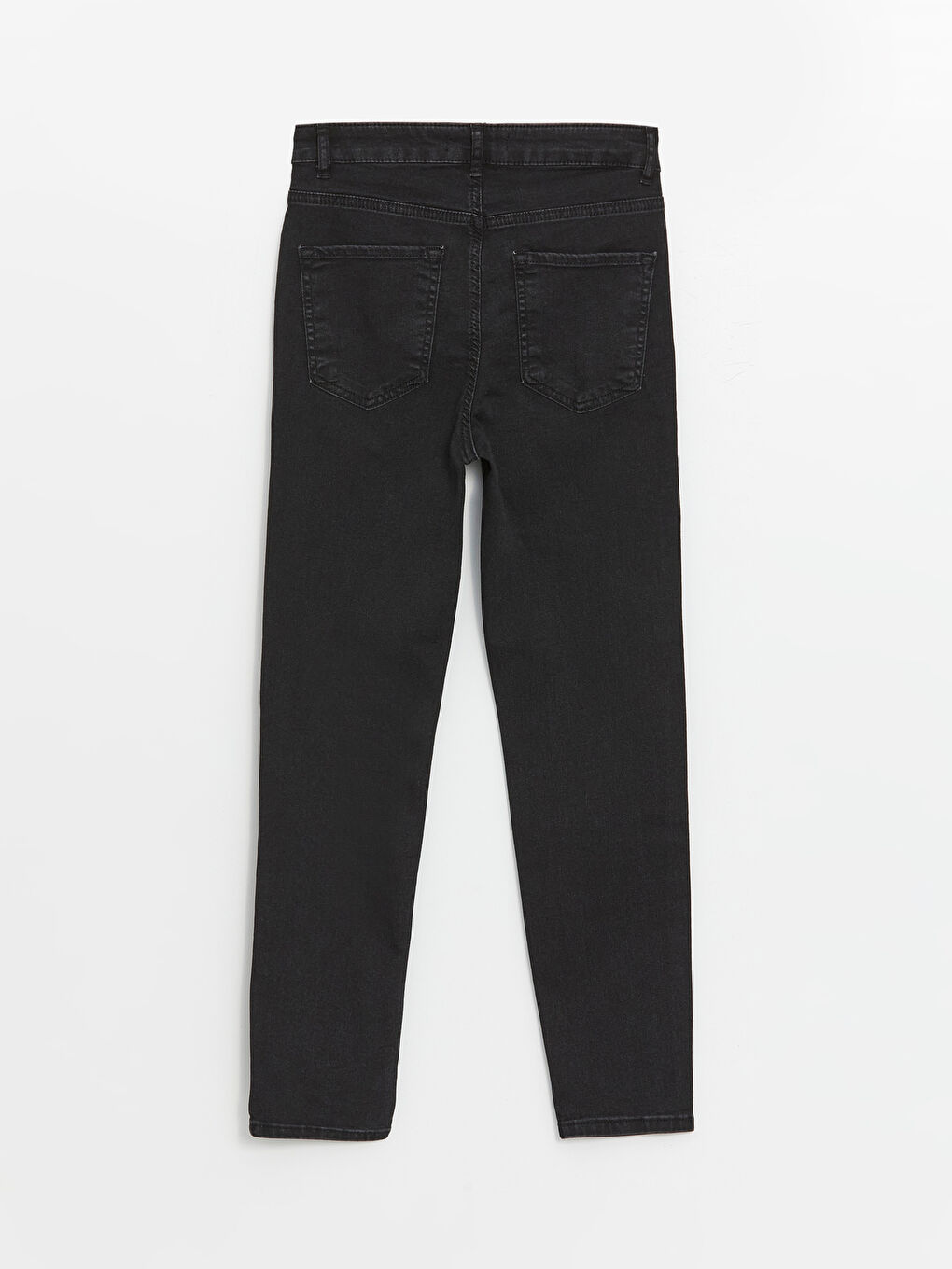 Jupıter Super Skinny Fit Women Jeans -S4J975Z8-326