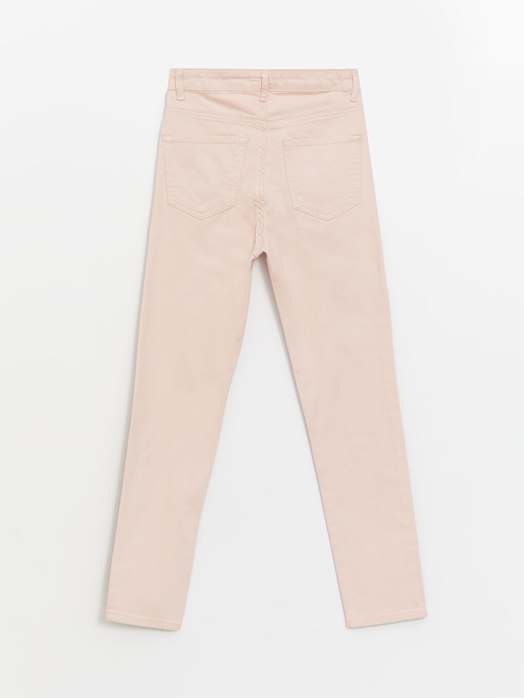 Jupiter Super Skinny Fit Women's Jeans -S4J976Z8-VK4