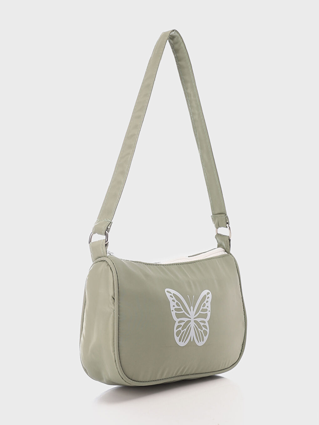 حقيبة كتف للبنات-1