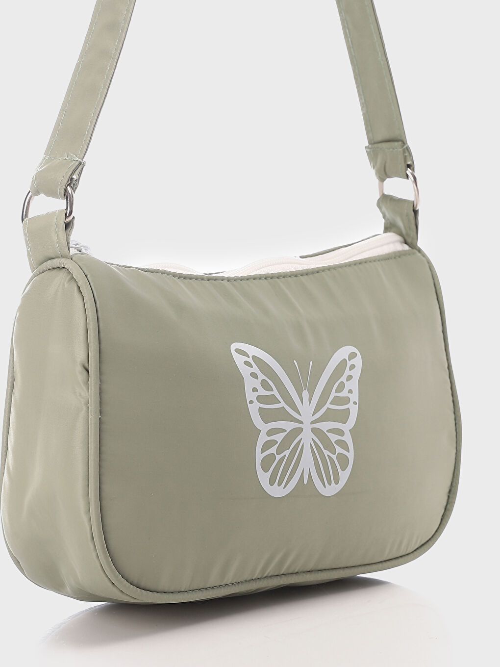 حقيبة كتف للبنات-2