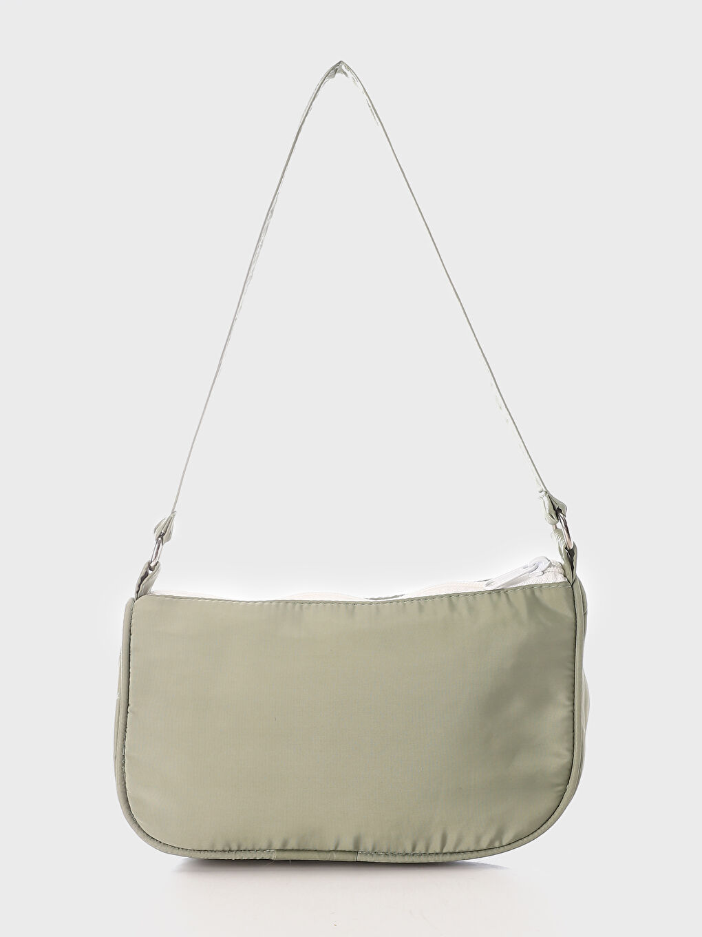 حقيبة كتف للبنات-3