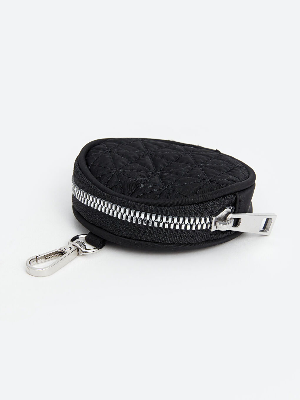 Girls' Shoulder Bag and Wallet -S4JC83Z4-HUC