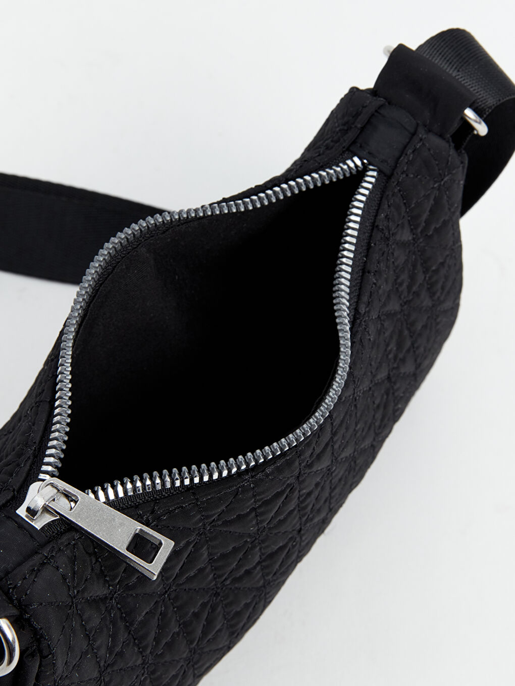 Girls' Shoulder Bag and Wallet -S4JC83Z4-HUC