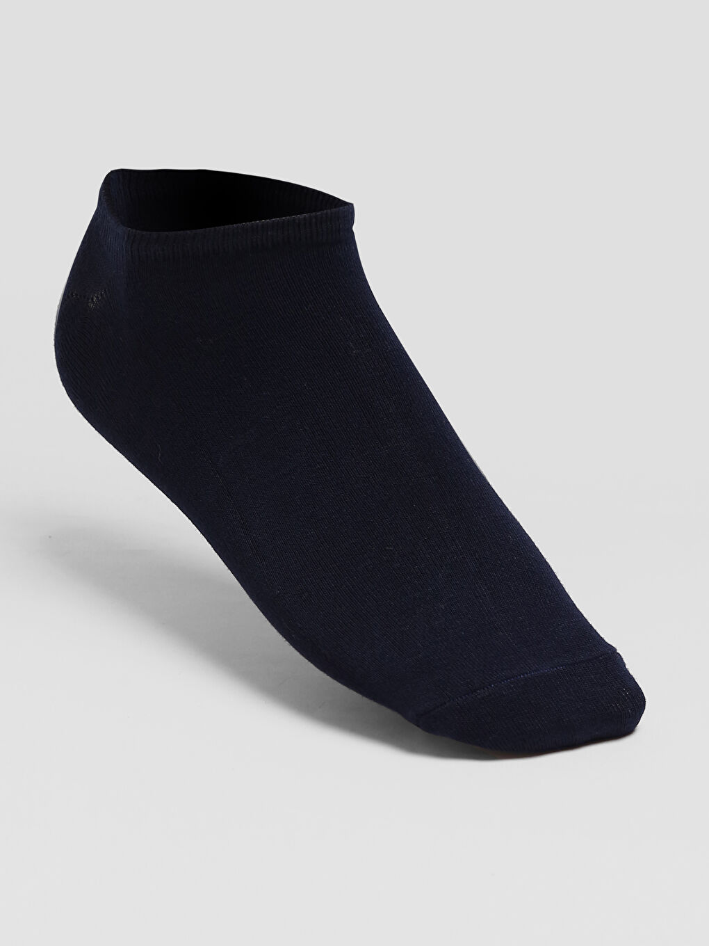 رجال خمسة ديال الباكات جوارب رياضية-1