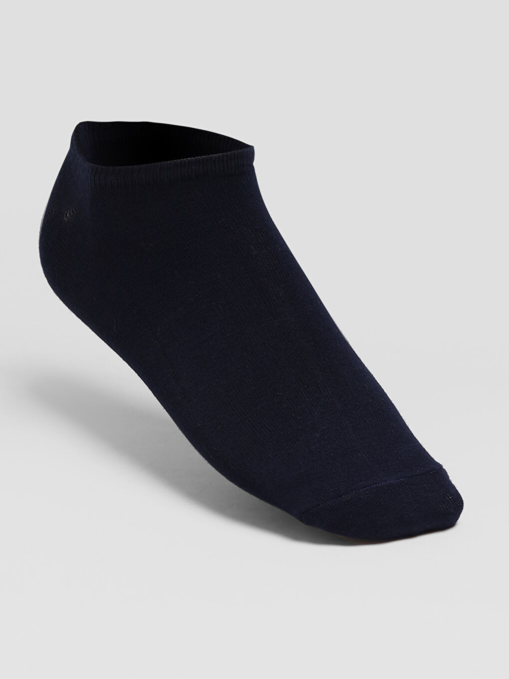 رجال خمسة ديال الباكات جوارب رياضية-2