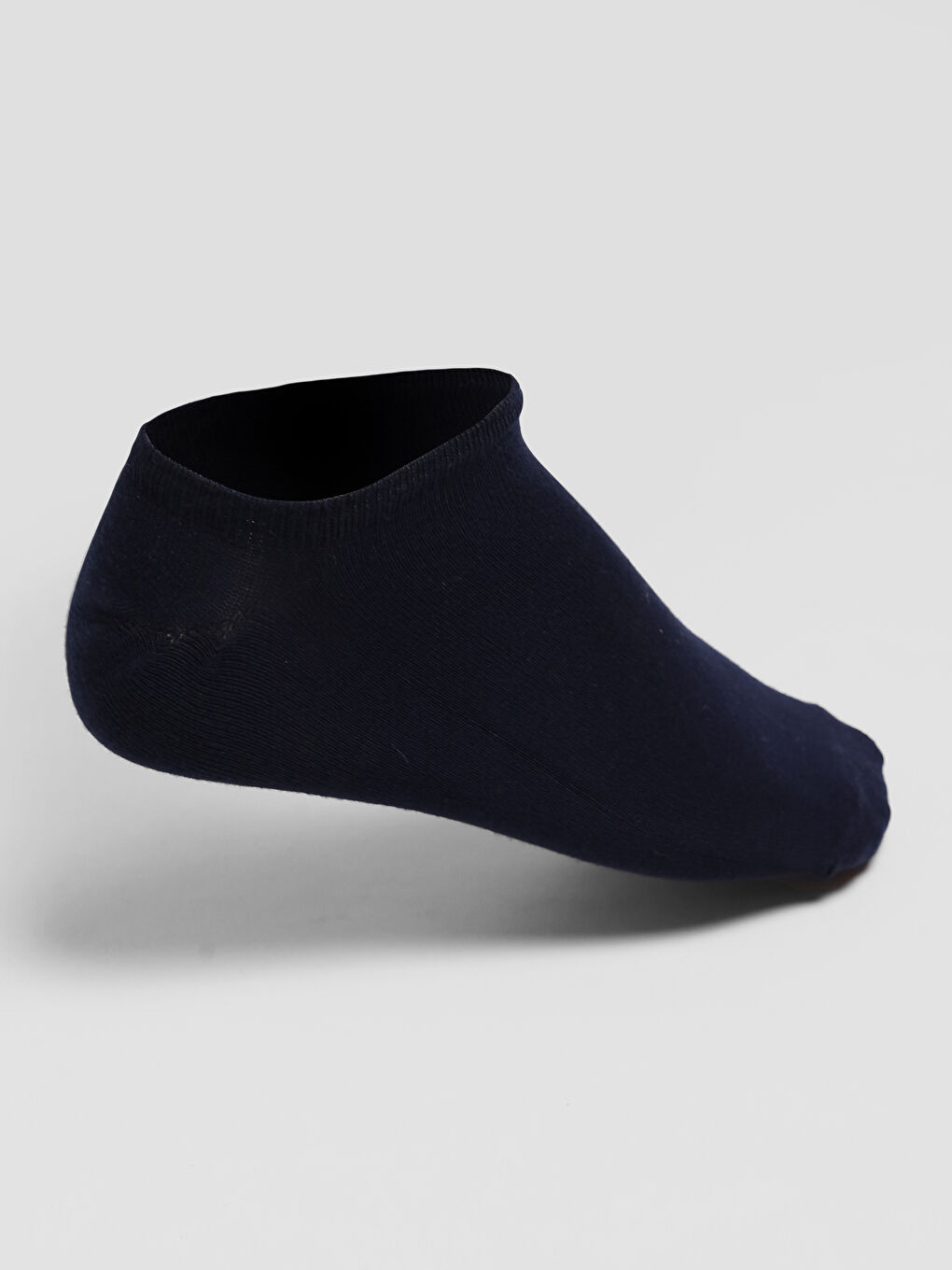 رجال خمسة ديال الباكات جوارب رياضية-3