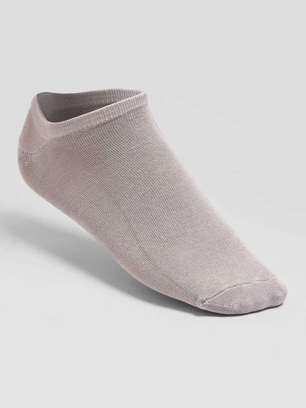 رجال خمسة ديال الباكات جوارب رياضية-7