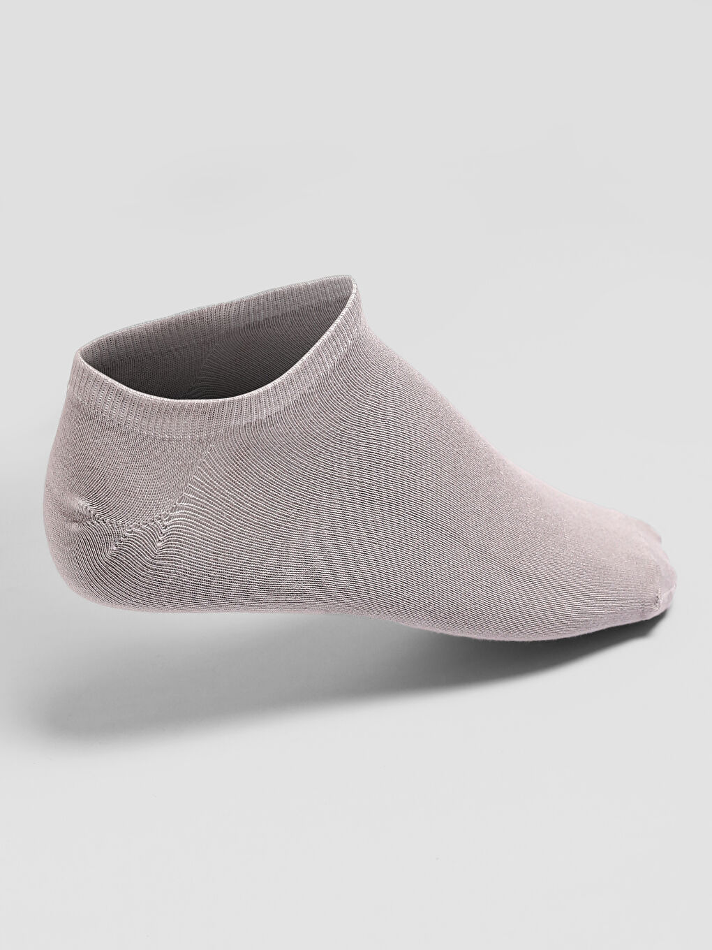 رجال خمسة ديال الباكات جوارب رياضية-8