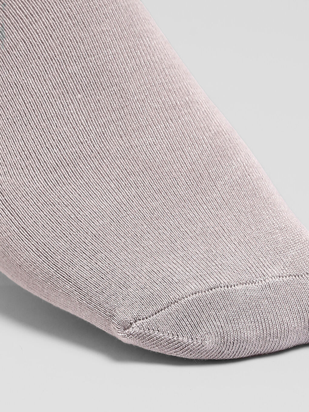 رجال خمسة ديال الباكات جوارب رياضية-9