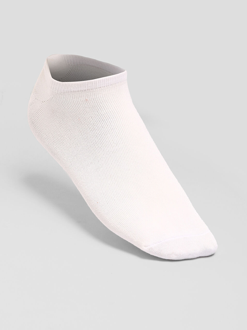 رجال خمسة ديال الباكات جوارب رياضية-10