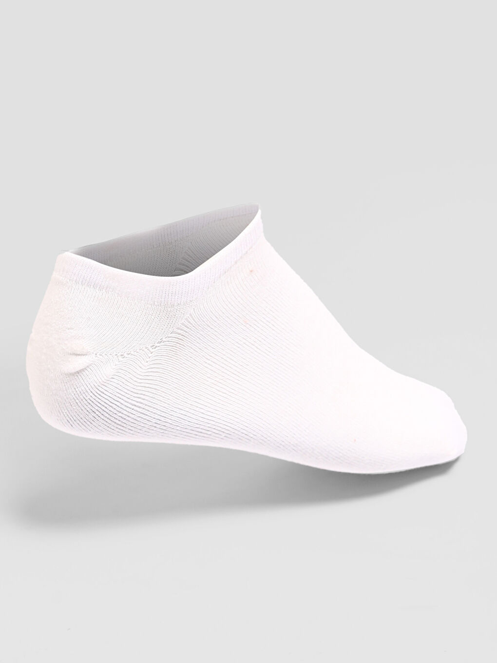 رجال خمسة ديال الباكات جوارب رياضية-11