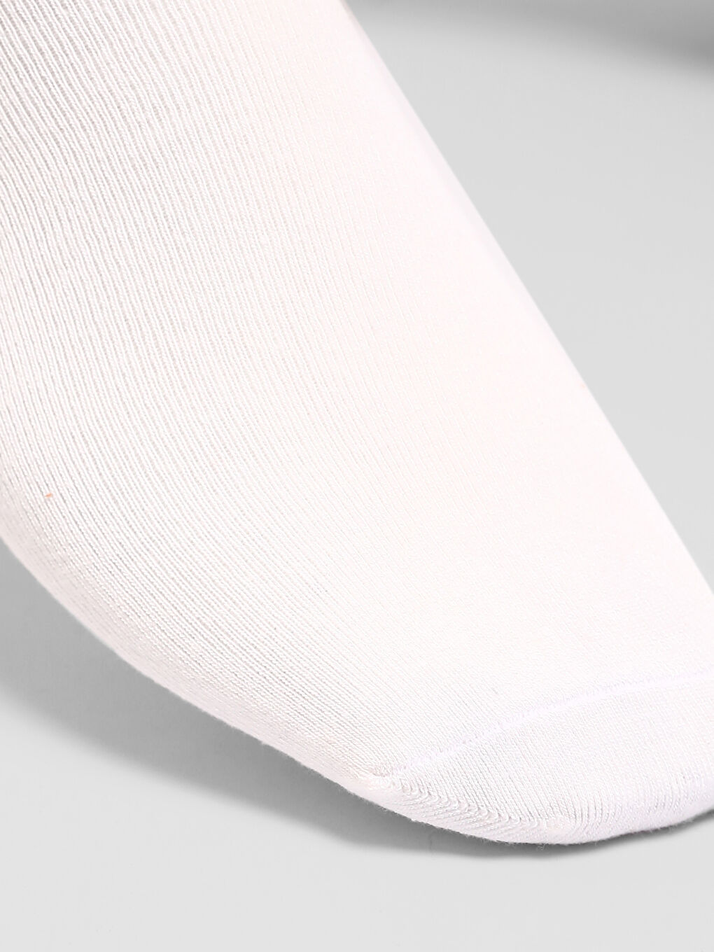 رجال خمسة ديال الباكات جوارب رياضية-12