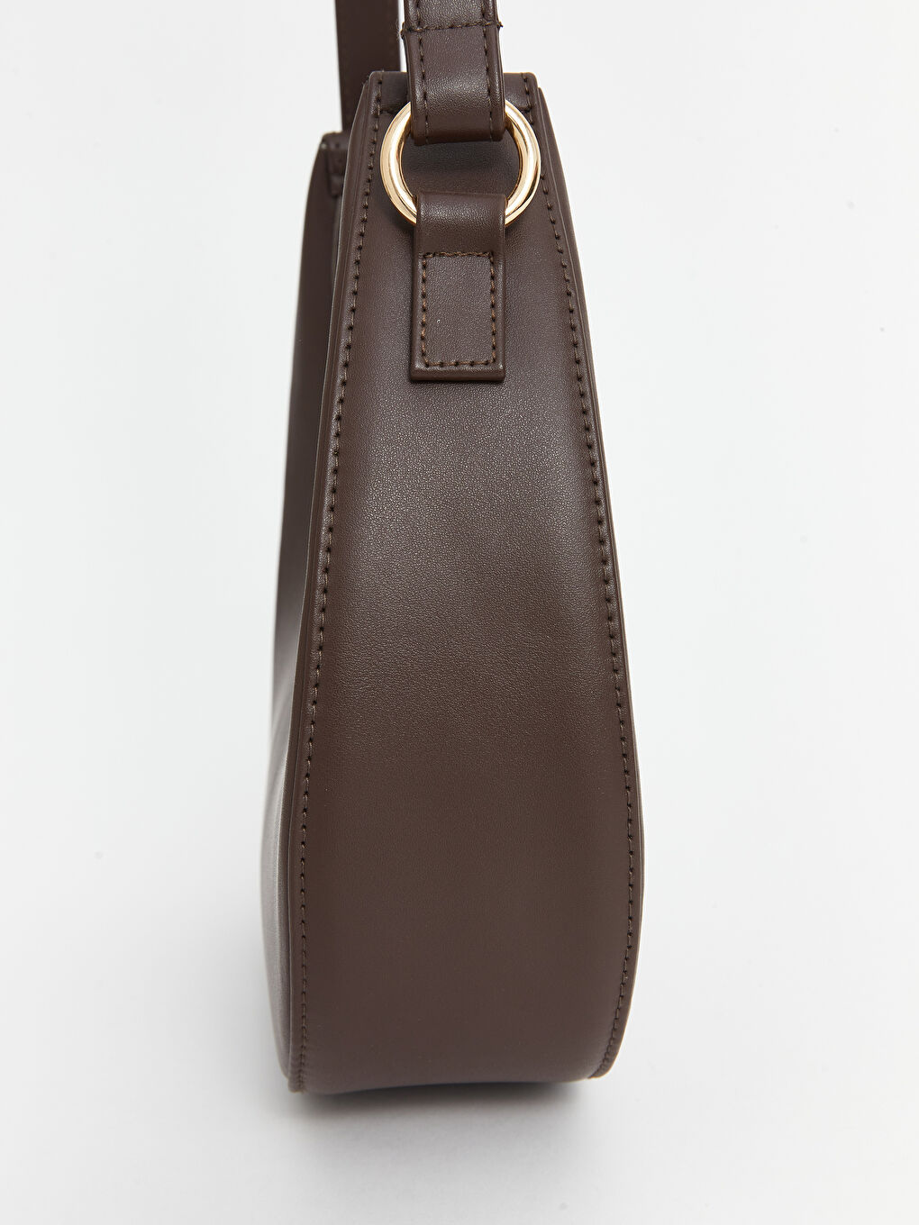 شنطة كتف حريمي جلد صناعي-1