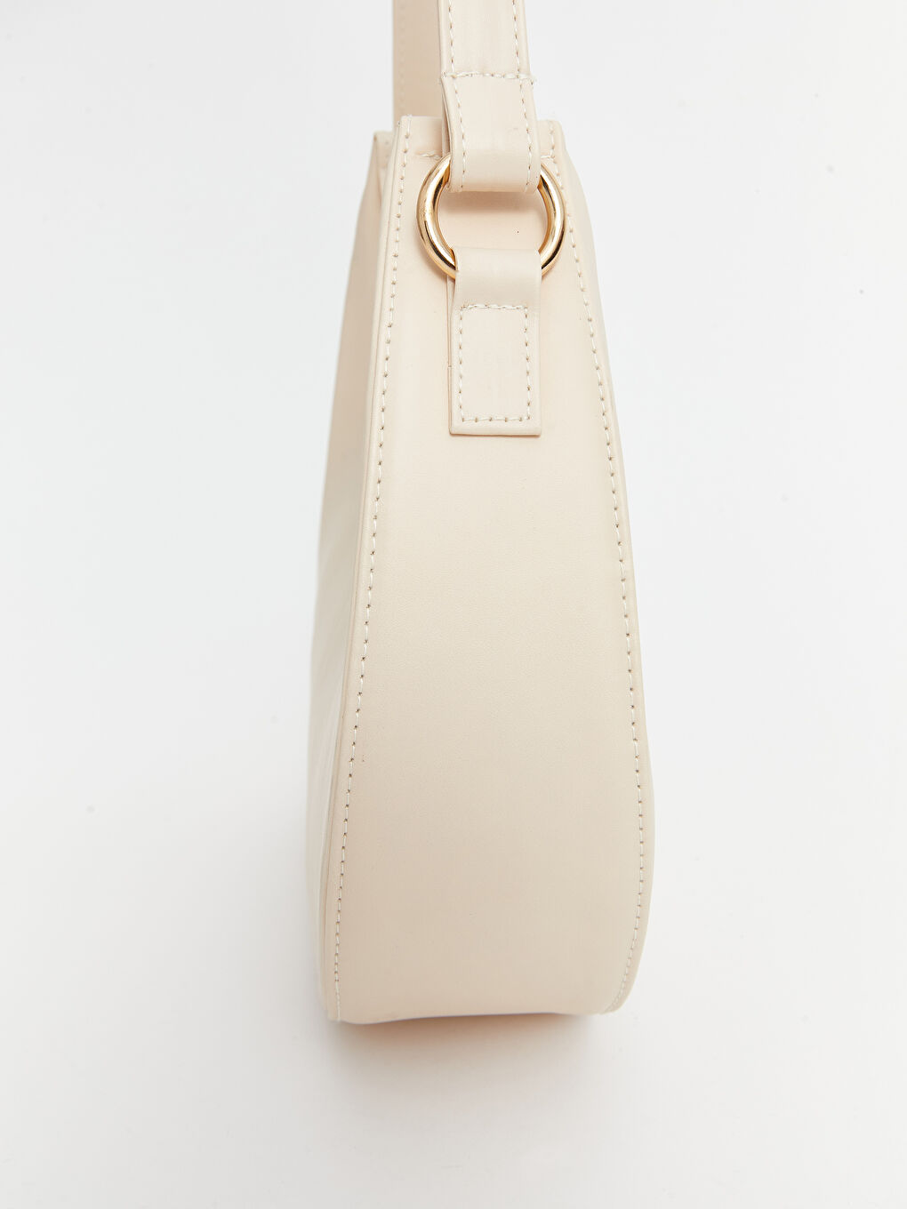 شنطة كتف حريمي جلد صناعي-1