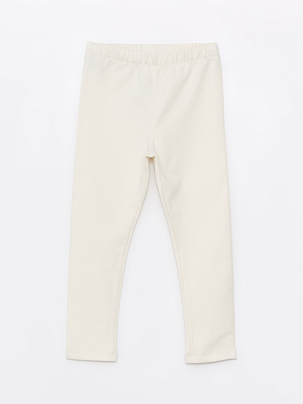 Pembe Bisiklet Yaka Kısa Kollu Baskılı Kız Bebek Tişört  ve Tayt 2'li Takım-6