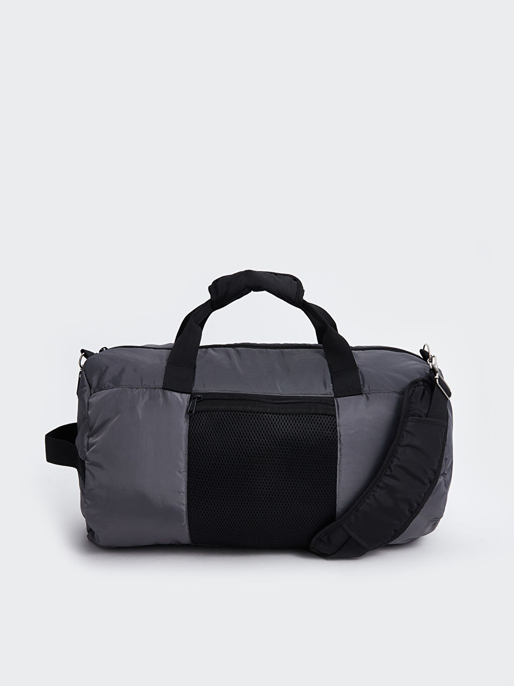Shoulder Strap Men's Sports Bag