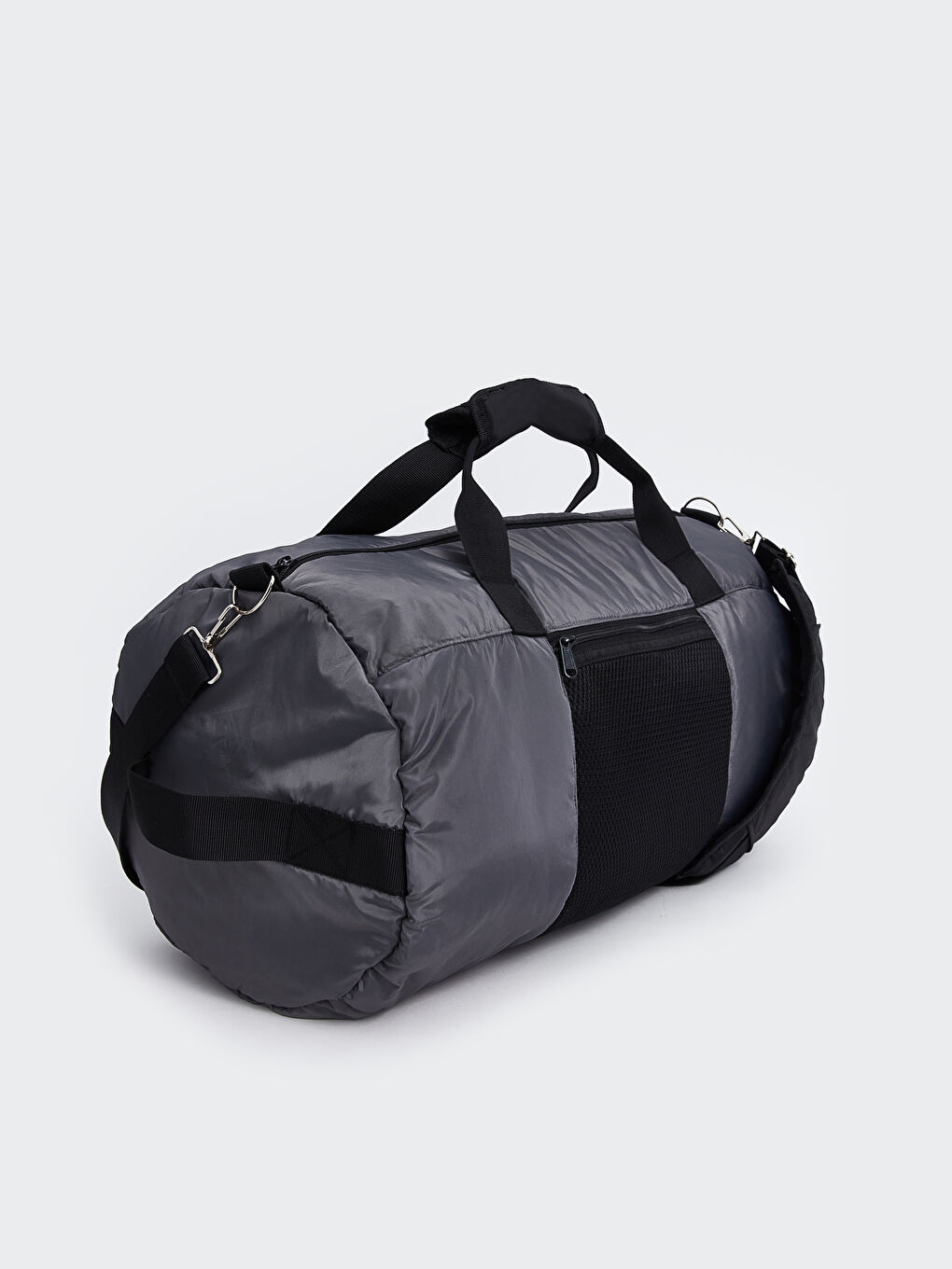 Shoulder Strap Men's Sports Bag-1