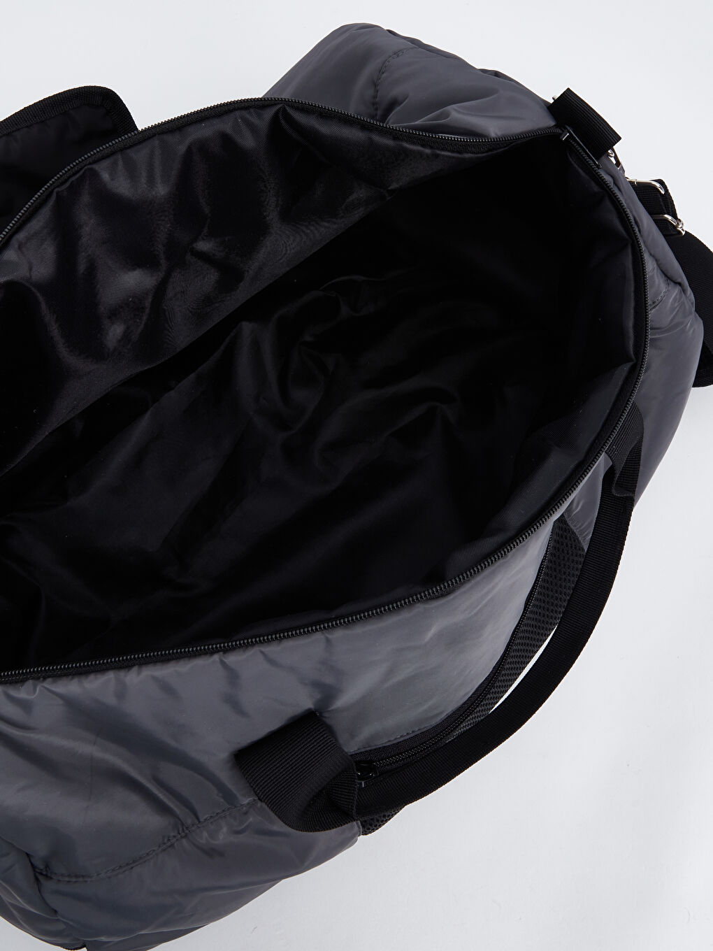 Shoulder Strap Men's Sports Bag-2