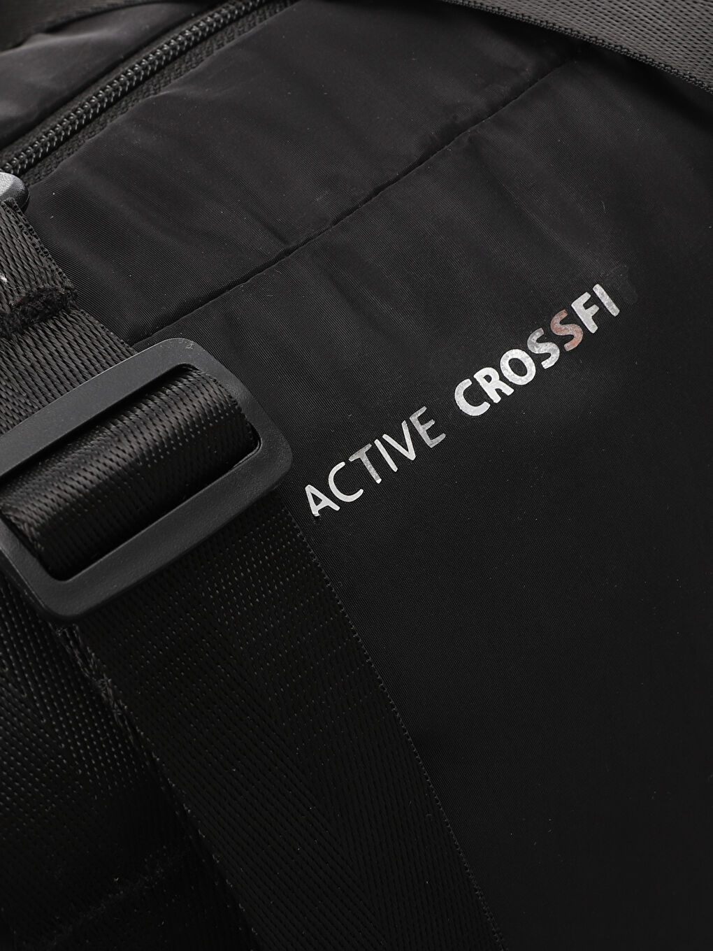 Geantă Sport pentru Femei cu Compartimente Multiple-3