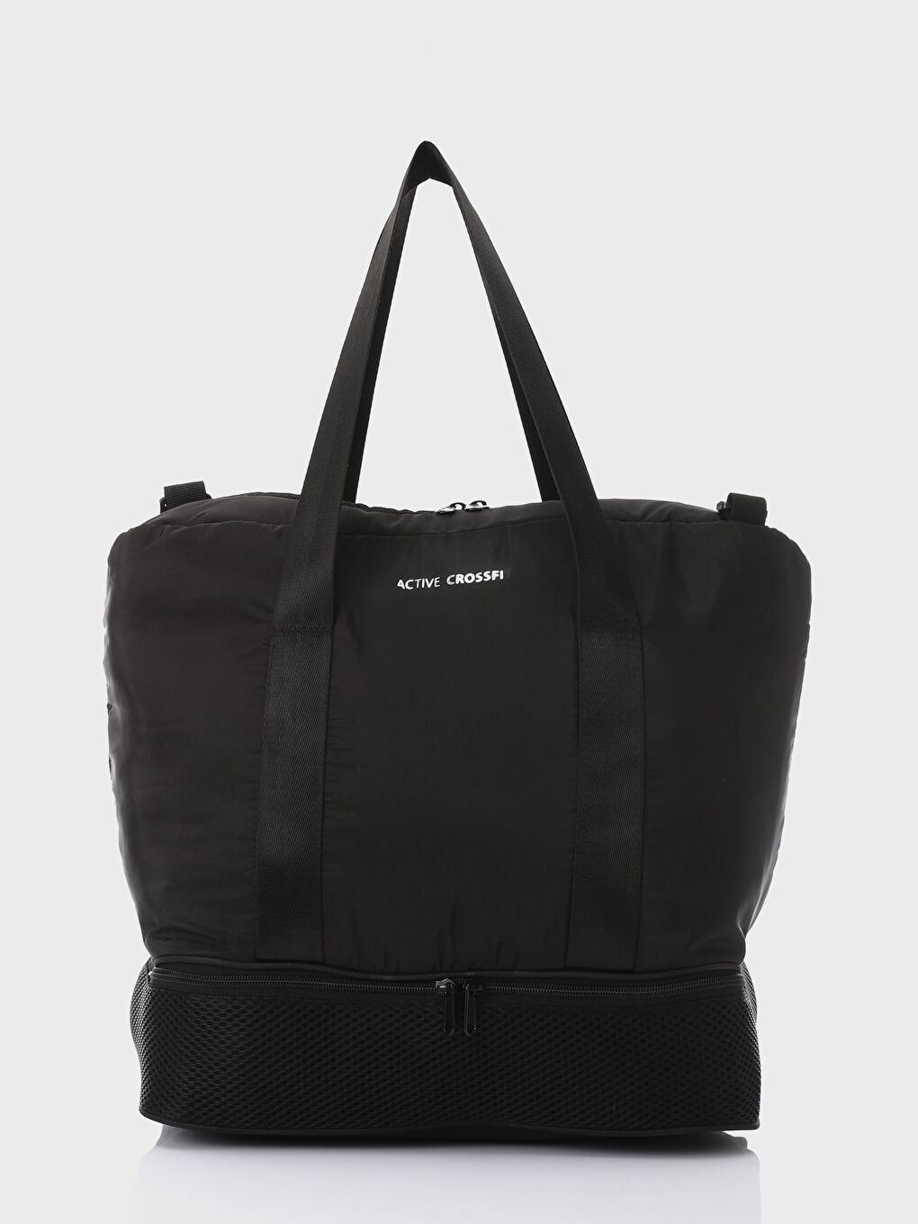 Geantă Sport pentru Femei cu Compartimente Multiple