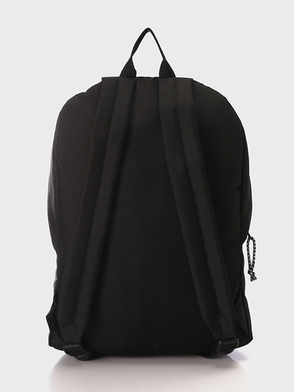 حقيبة ظهر مطبوعة للسيدات-1