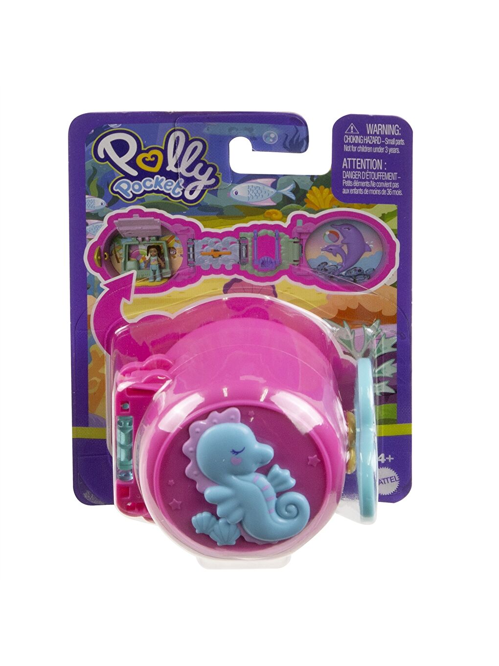 Seyehat Eğlencesi Mini Oyun Seti-3