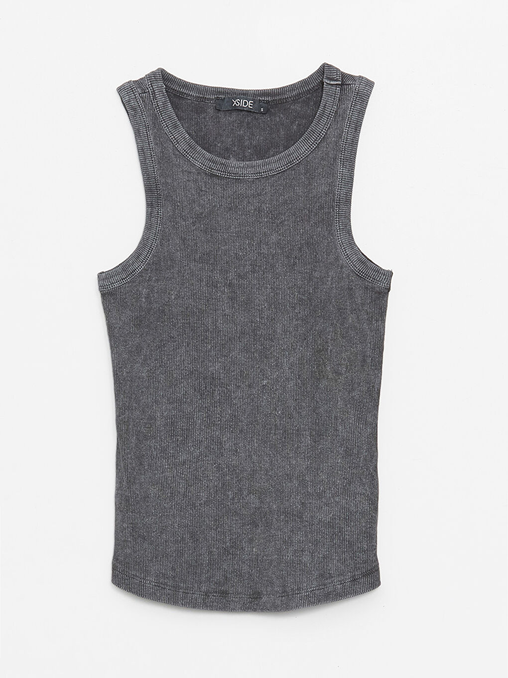 Women's Crew Neck Athlete -S4JI41Z8-VZ8