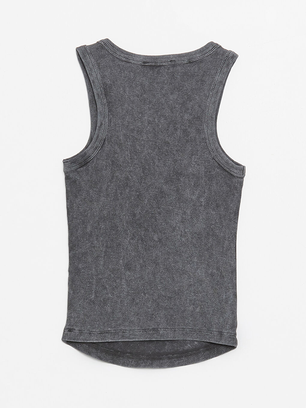 Women's Crew Neck Athlete -S4JI41Z8-VZ8
