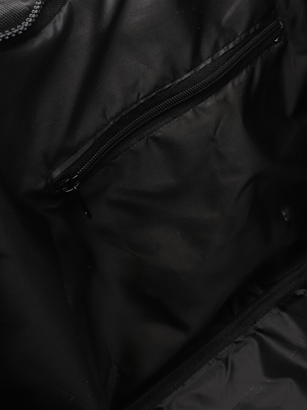 Women's Shoulder Bag with Wallet Accessory-2