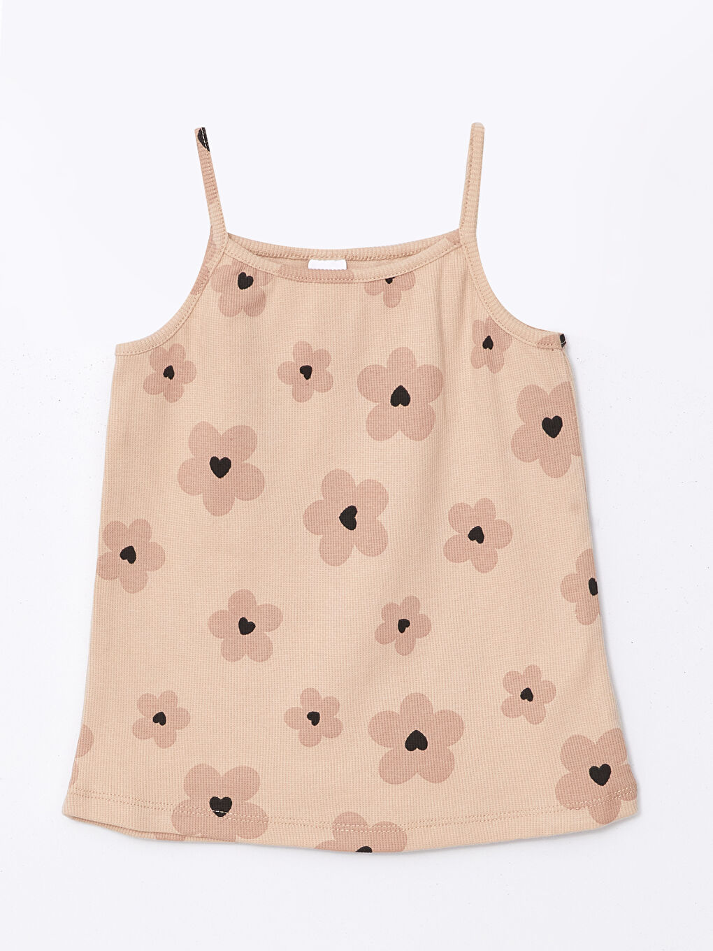 Baby Girls' 3-Pack Set -S4JN13Z1-LQB
