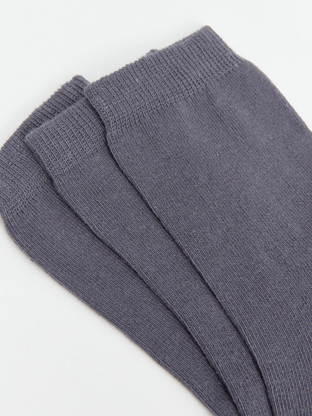 Basic Boys' Socks 3 Pack -S4JO02Z4-F22