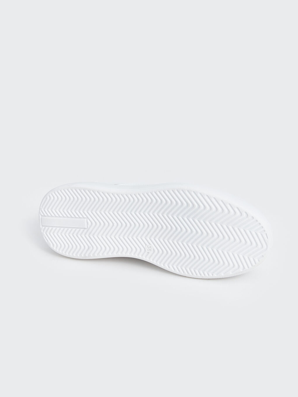 Lace-up Women's Sneakers-3