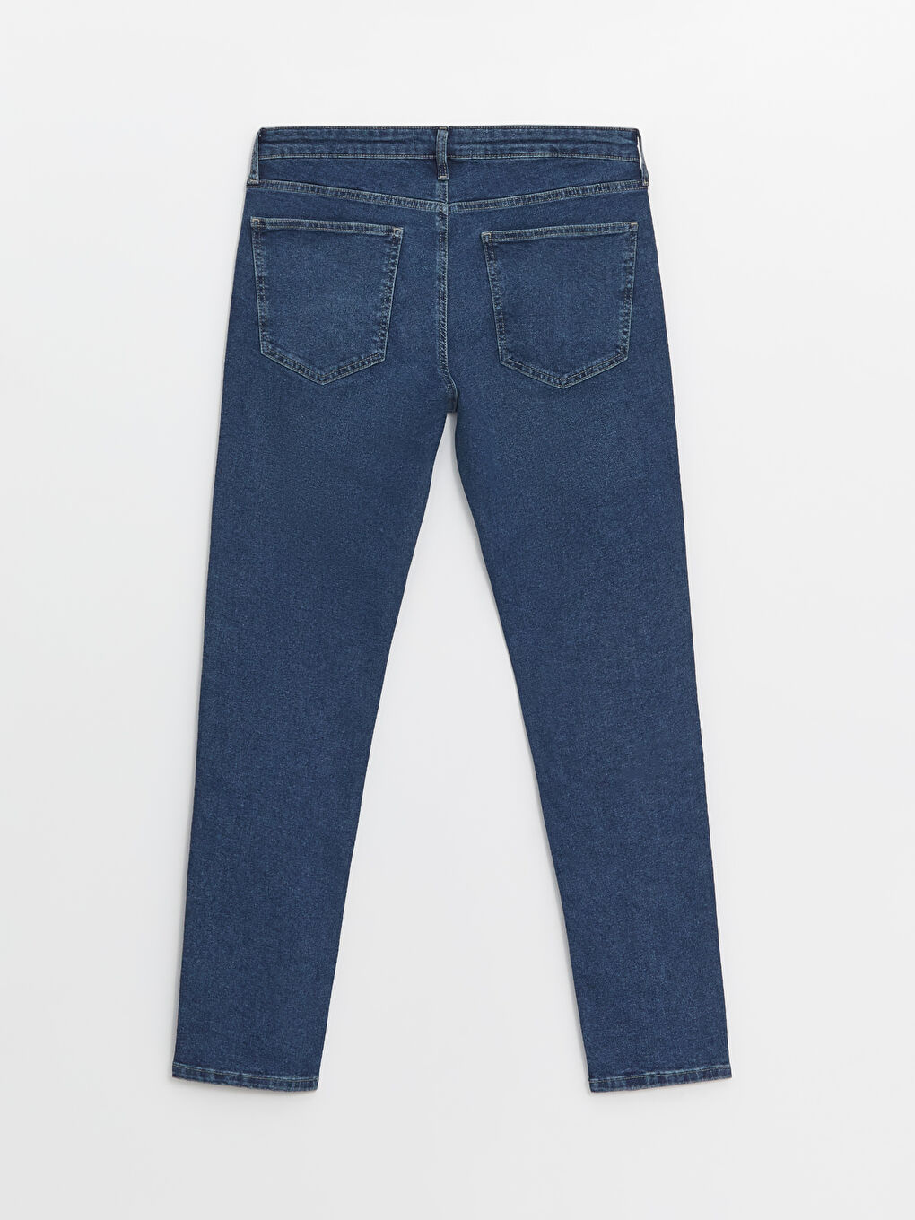 LCW Jeans 750 Slim Fit Men's Jeans -S4JQ40Z8-309