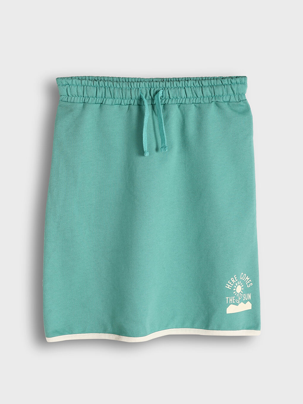 جيبة بنات بسيطة