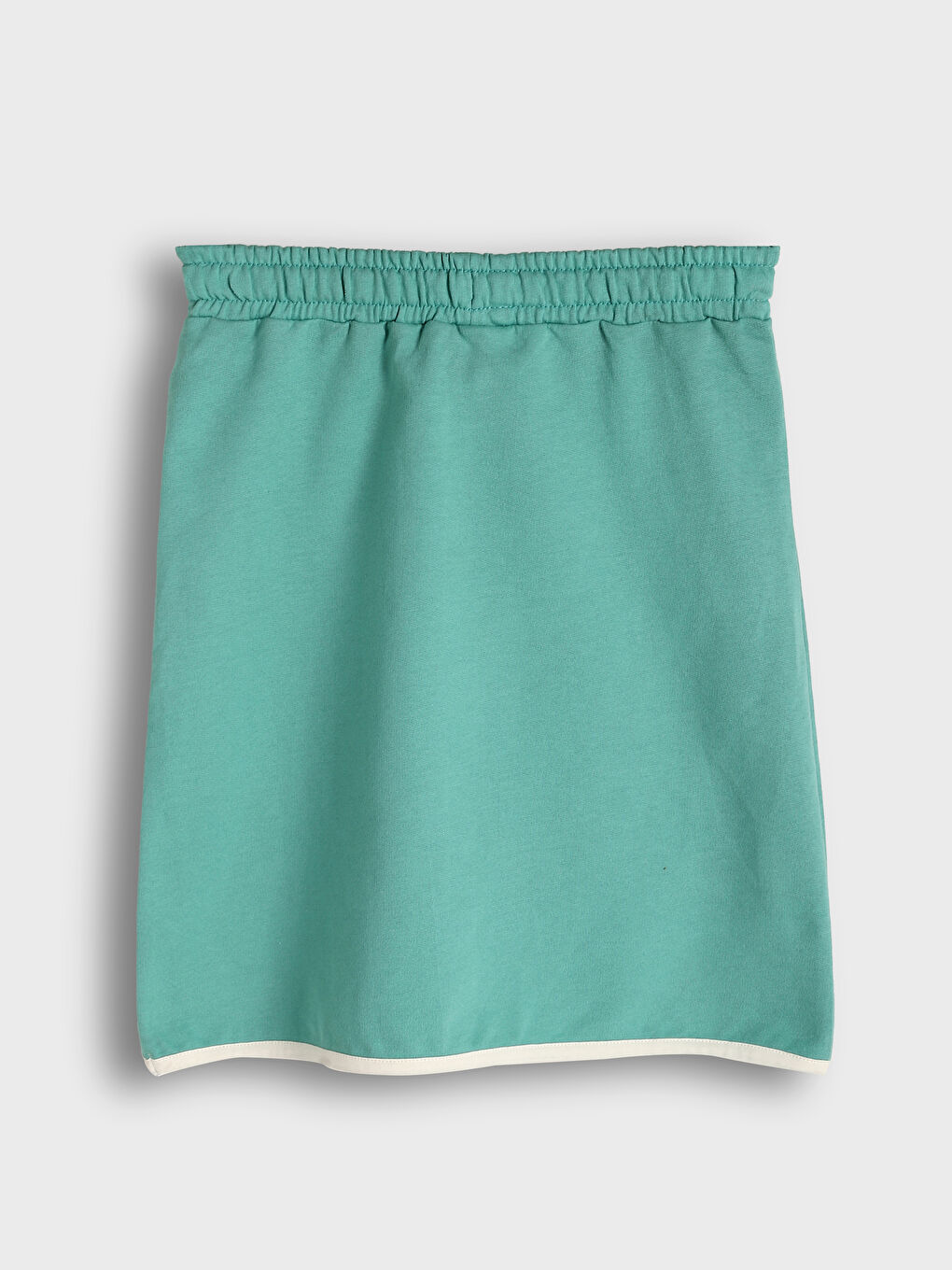 جيبة بنات بسيطة-1