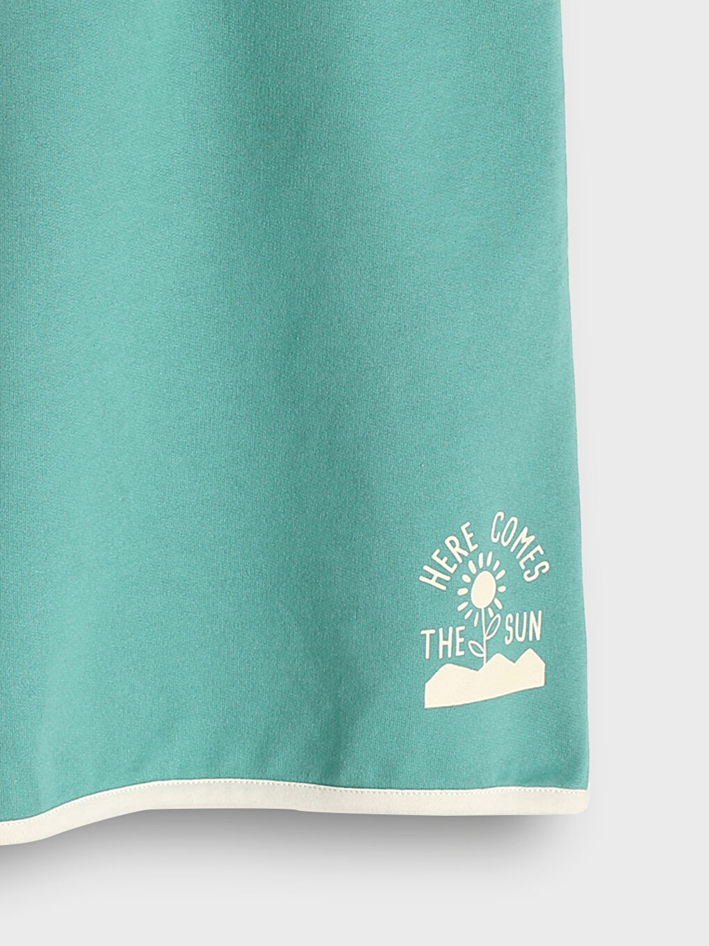 جيبة بنات بسيطة-2